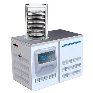 ʵ���Ͷ��ɻ�TF-FD-27S��ͨ��